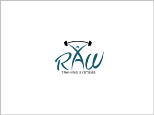 Logo Design by Titudesign for Arton Products | Design: #4742052