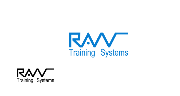 Logo Design by cr8ive for Arton Products | Design #4714278