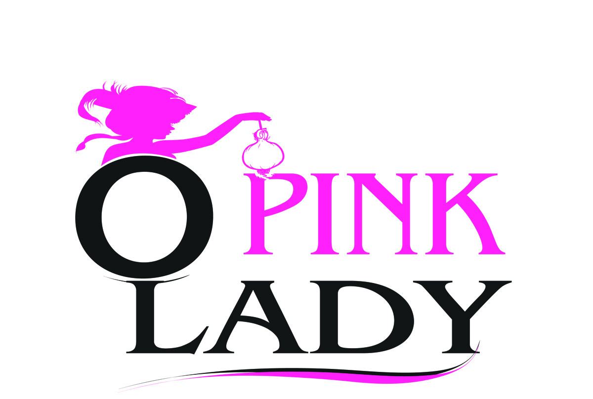 Logo Design by atina for this project | Design #4698436