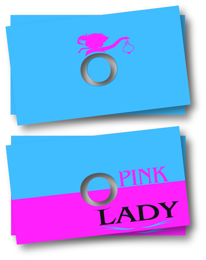 Logo Design by atina for this project | Design #4710986