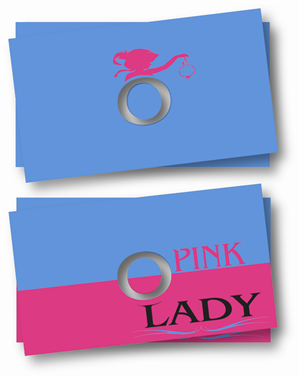 Logo Design by atina for this project | Design: #4710986