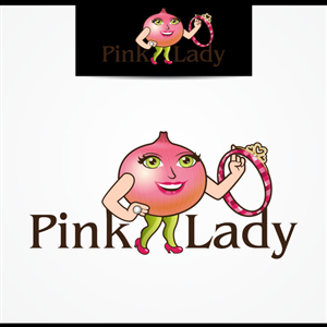 Logo Design by Tectutive