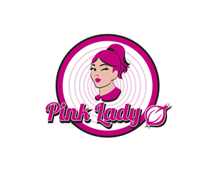 Logo Design by R M for this project | Design: #4706978