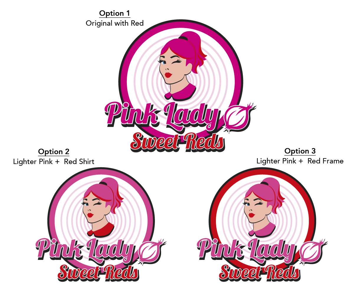 Logo Design by R M for this project | Design #4711092