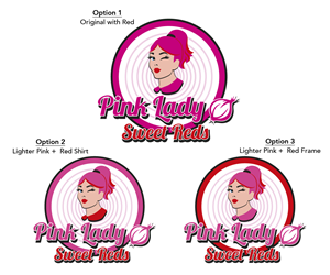 Logo Design by R M for this project | Design: #4711092