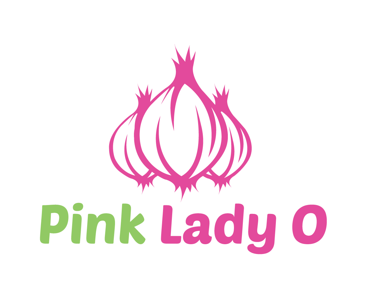 Logo-Design von GT für dieses Projekt | Design #4727559