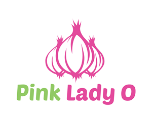 Logo Design by GT for this project | Design: #4727559