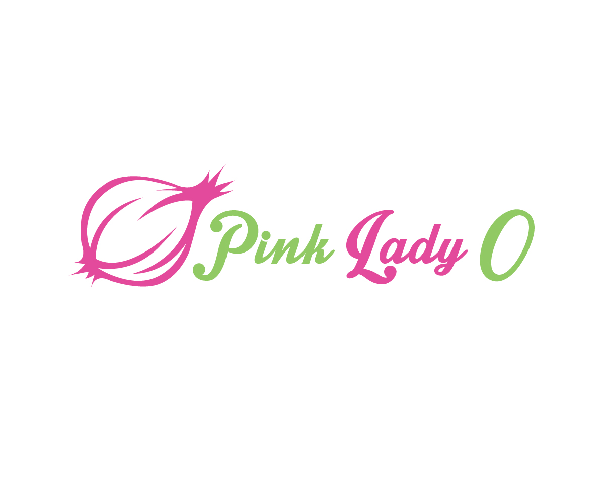 Logo Design by GT for this project | Design #4727562