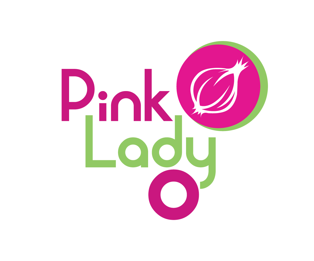 Logo Design by GT for this project | Design #4727563