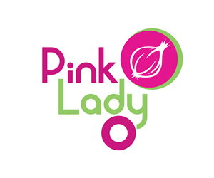 Logo Design by GT for this project | Design: #4727563