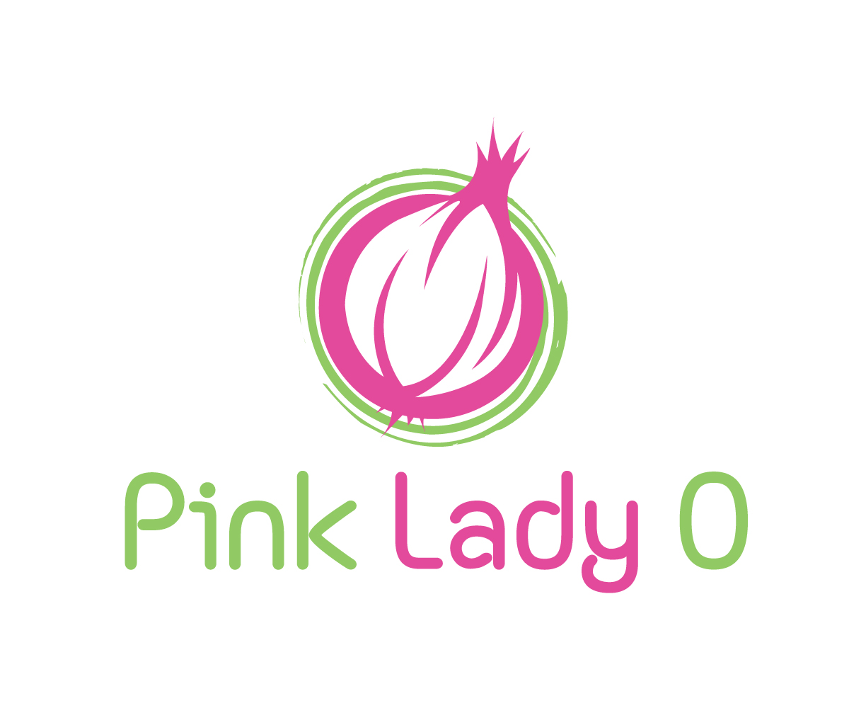 Logo Design by GT for this project | Design #4727565