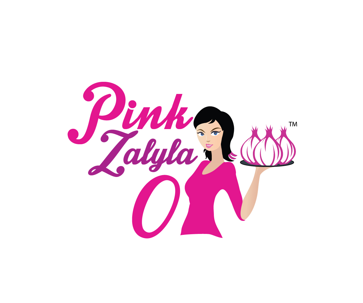 Logo Design by GT for this project | Design #4939051