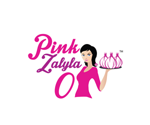 Logo Design by GT for this project | Design #4939051