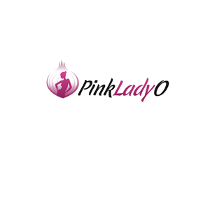 Logo Design by instudio for this project | Design: #4714028