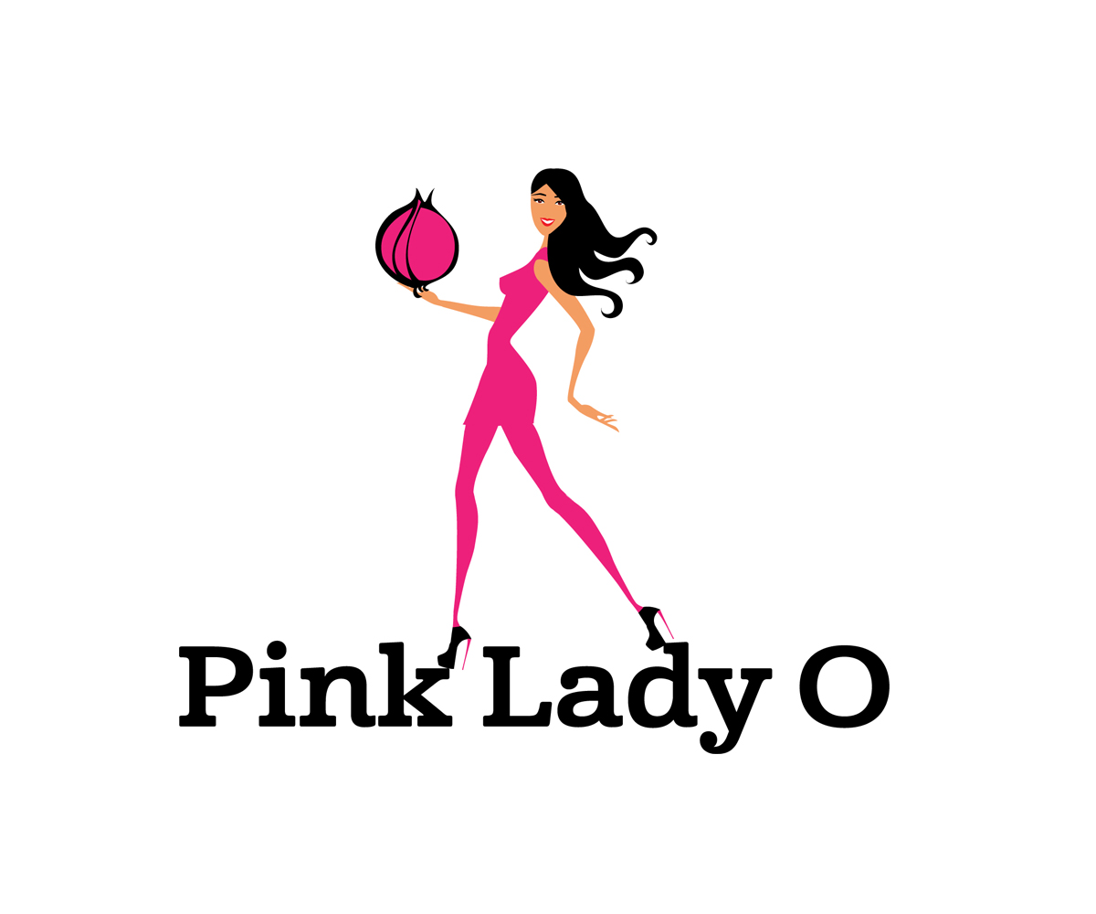 Logo Design by elpisk for this project | Design #4738231