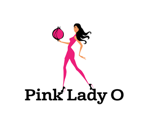 Logo Design by elpisk for this project | Design: #4738231