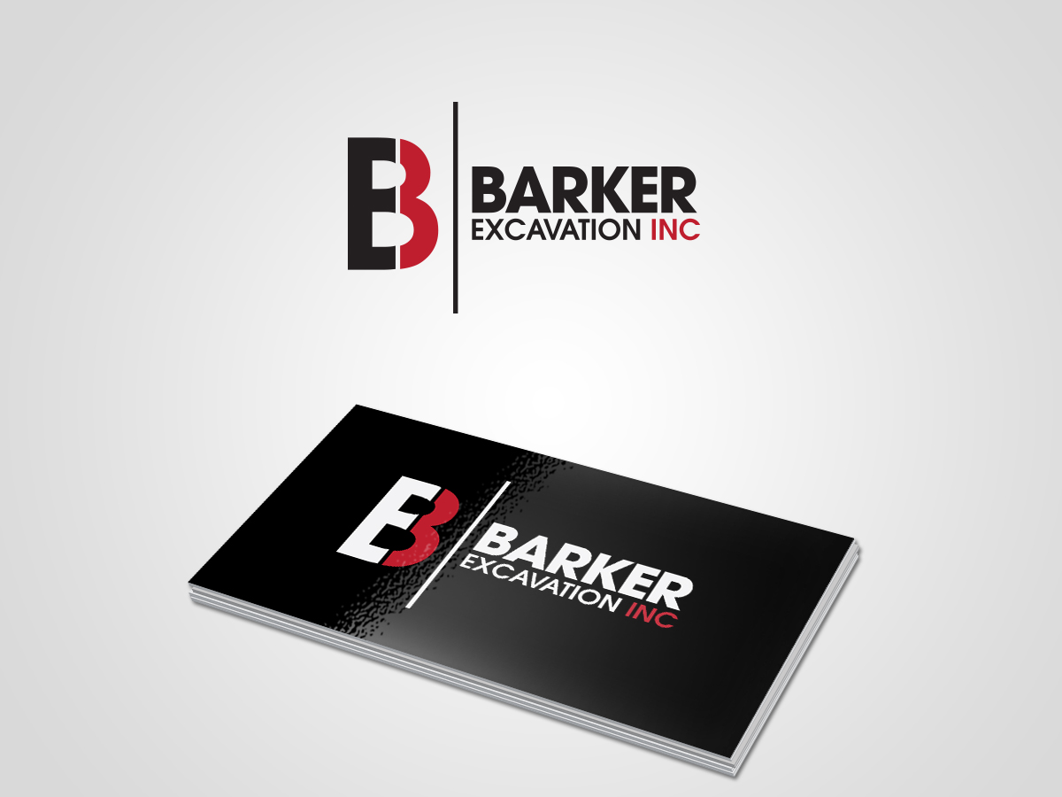 Logo Design by Jay for this project | Design #4730180