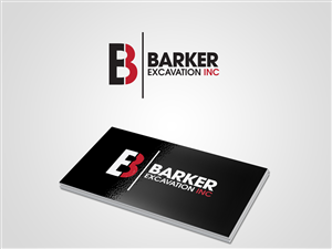 Logo Design by Jay for this project | Design: #4730180