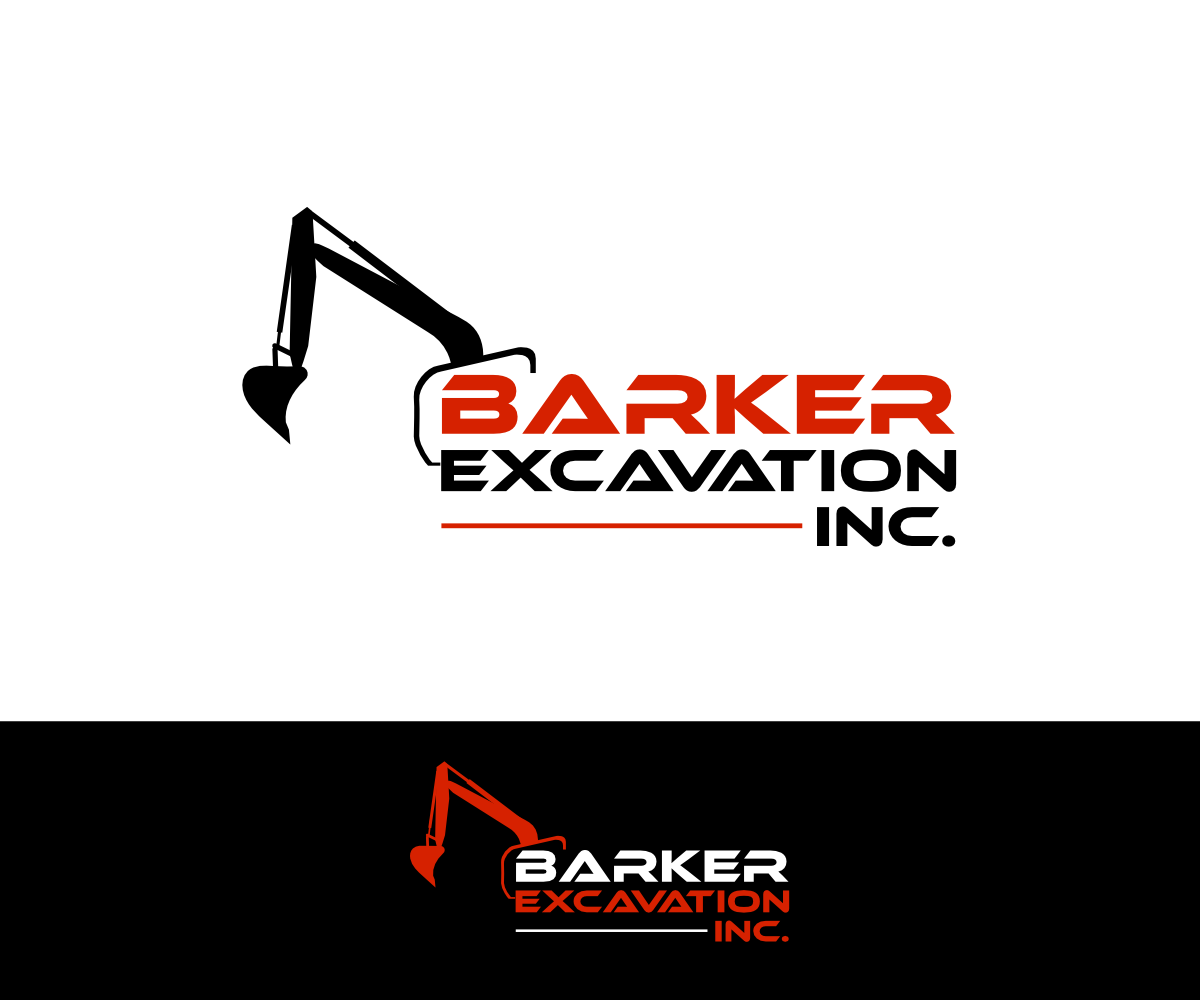 Logo Design by VGB for this project | Design #4742842