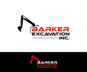 Logo Design by VGB for this project | Design: #4742842
