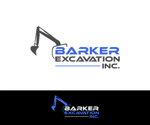 Logo Design by VGB for this project | Design: #4750194