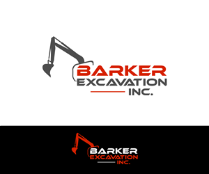 Logo Design by VGB for this project | Design: #4750196