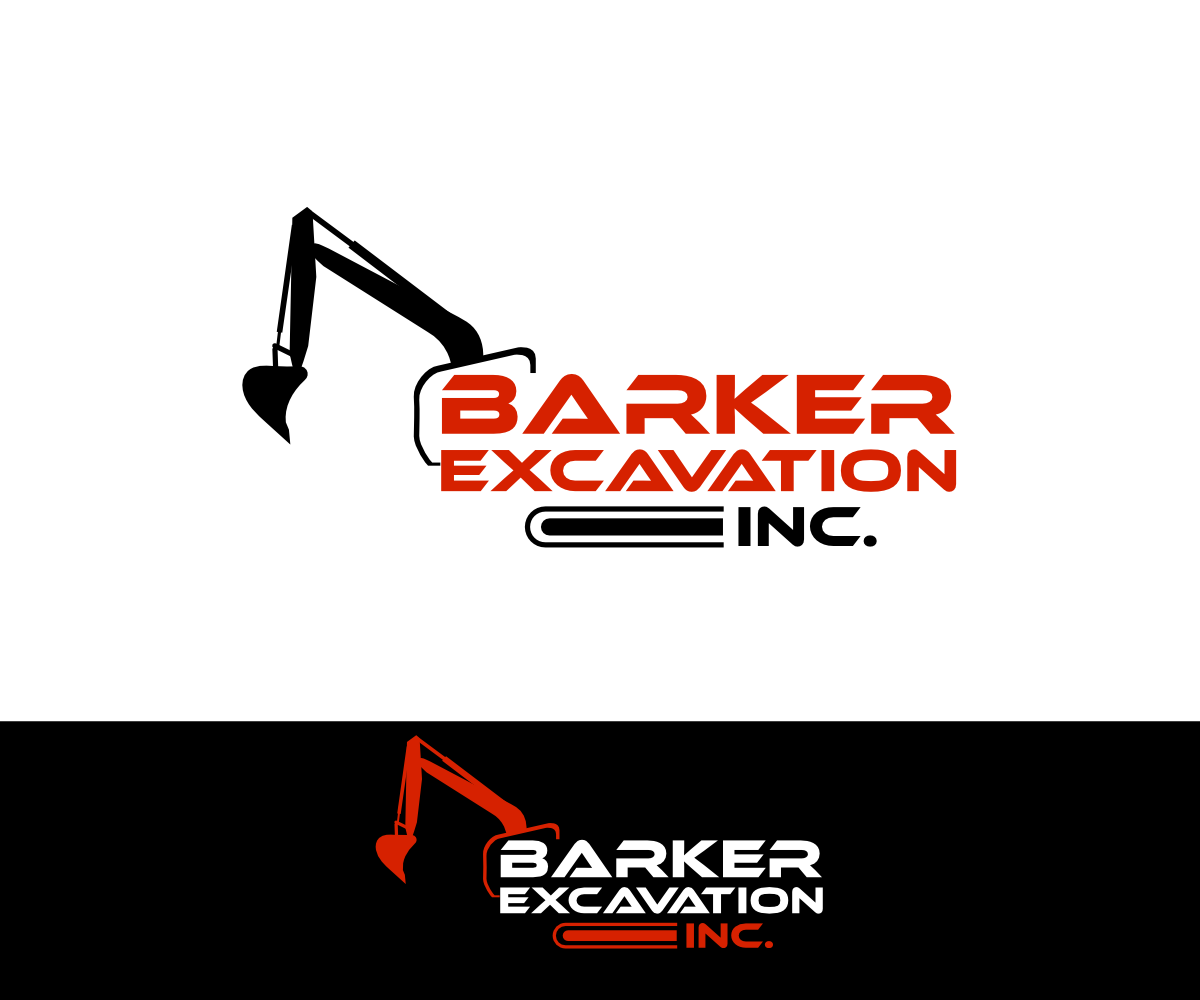 Logo Design by VGB for this project | Design #4750198