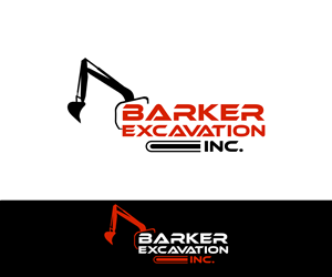 Logo Design by VGB for this project | Design: #4750198