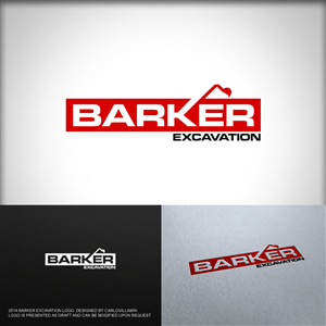 Logo Design by carlomagno for this project | Design: #4772215