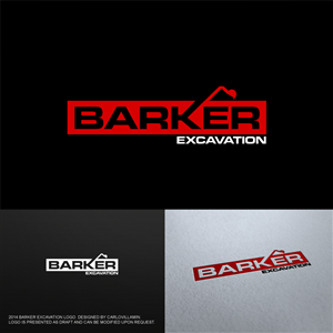 Logo Design by carlomagno for this project | Design: #4772216