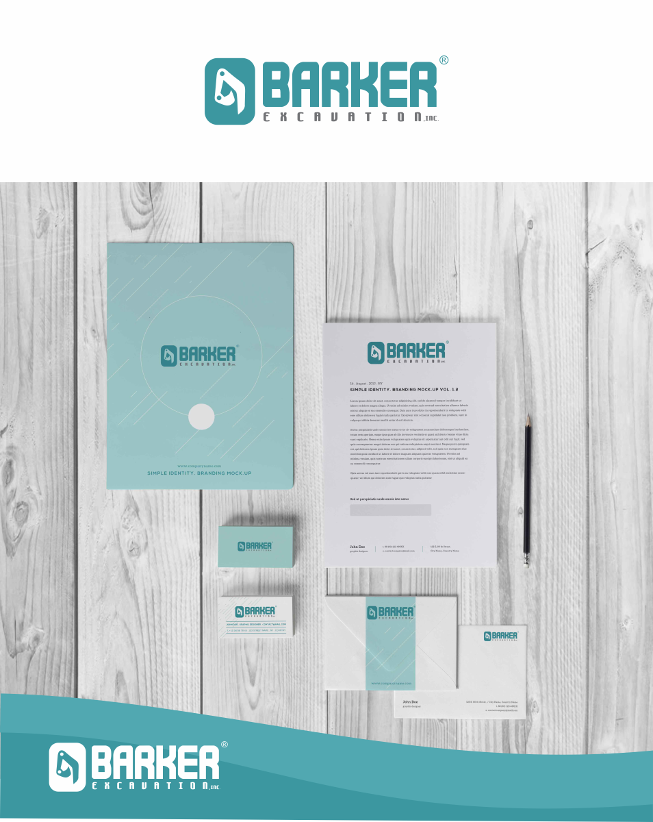 Logo Design by Monimonzy for this project | Design #4796711