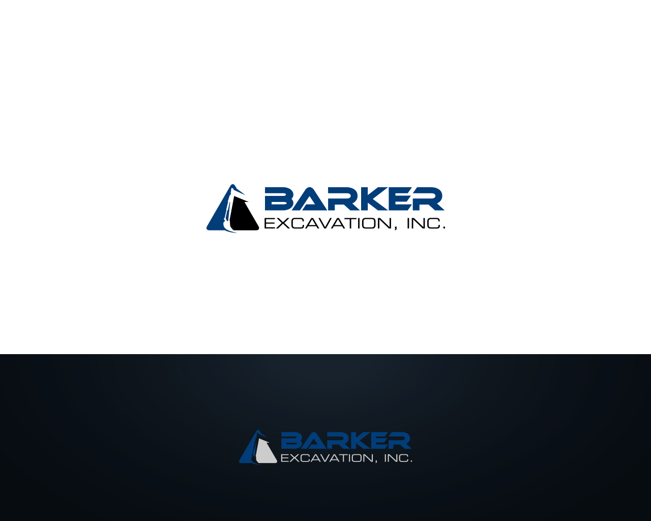Logo Design by damakyjr for this project | Design #4773183