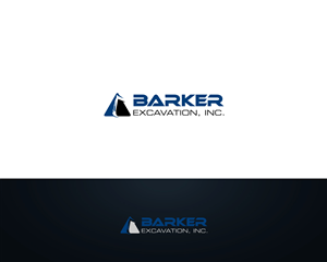 Logo Design by damakyjr for this project | Design: #4773183
