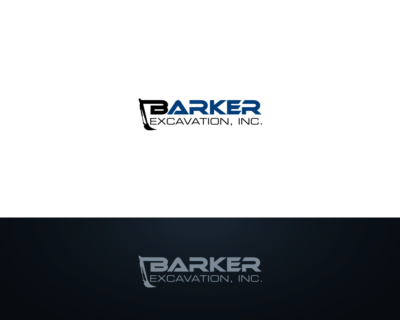 Logo Design by damakyjr for this project | Design #4773211