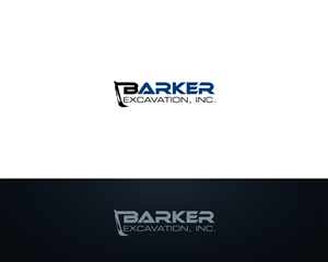 Logo Design by damakyjr for this project | Design: #4773211