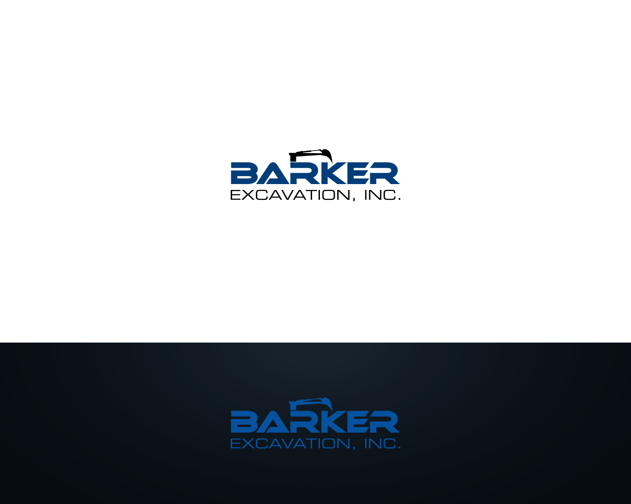 Logo Design by damakyjr for this project | Design #4773231