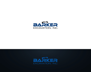 Logo Design by damakyjr for this project | Design: #4773231