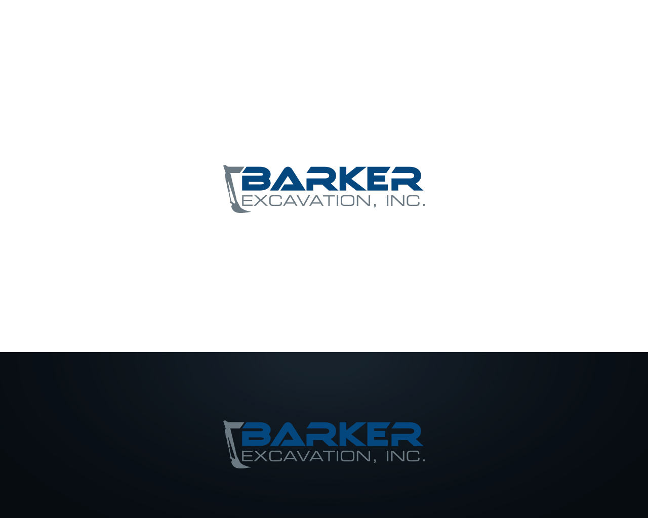 Logo Design by damakyjr for this project | Design #4773284