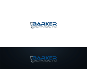 Logo Design by damakyjr for this project | Design: #4773284