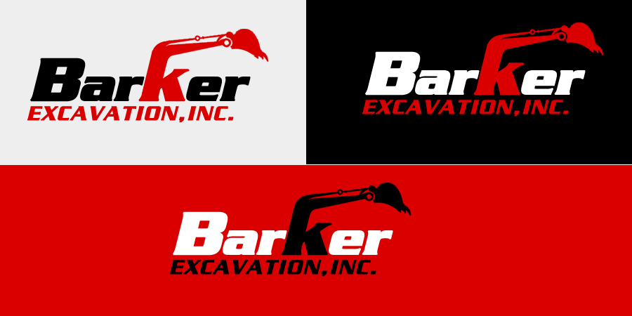 Logo-Design von Jumki für dieses Projekt | Design #4770334