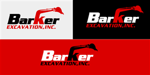 Logo Design by Jumki