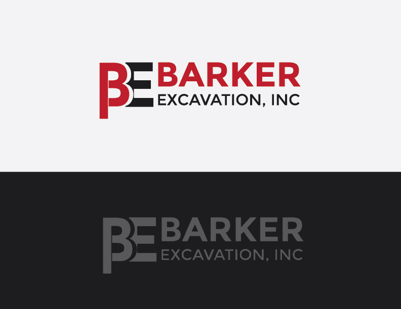 Logo Design by Pixel Story for this project | Design #4764659
