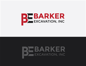 Logo Design by Pixel Story for this project | Design: #4764659