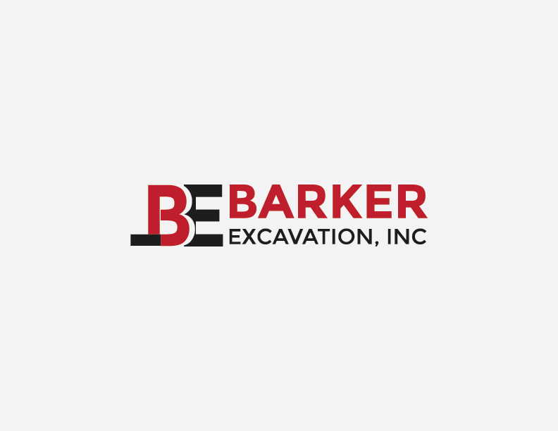 Logo Design by Pixel Story for this project | Design #4764660
