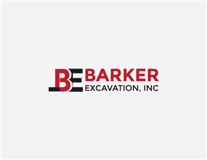 Logo Design by Pixel Story for this project | Design: #4764660