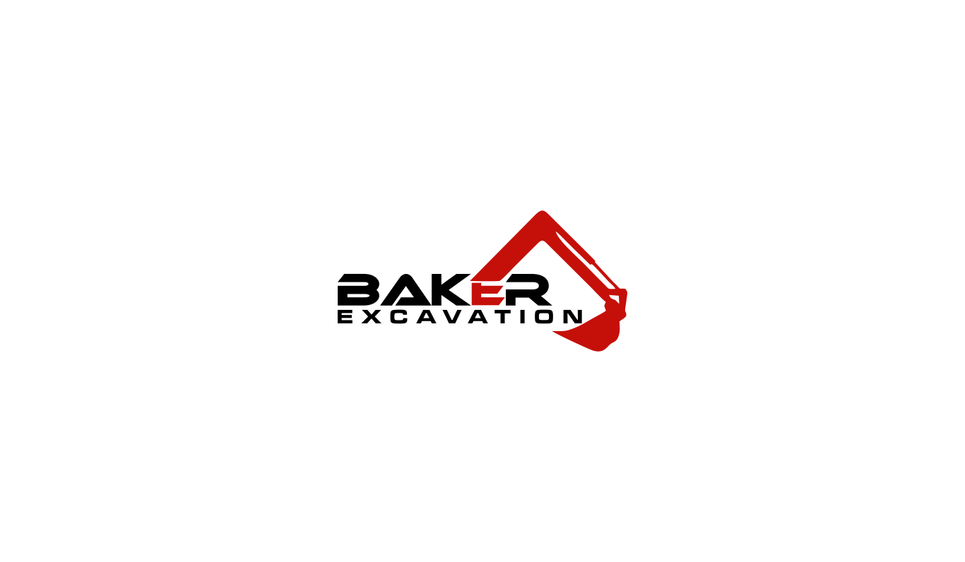 Logo Design by susanto83 for this project | Design #4730961