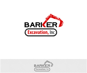 Logo Design by theepz