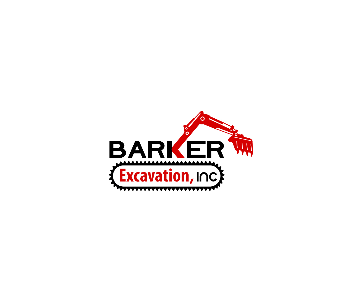 Logo Design by theepz for this project | Design #4772928
