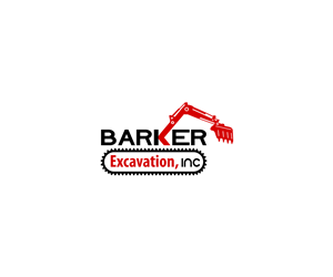 Logo Design by theepz for this project | Design: #4772928