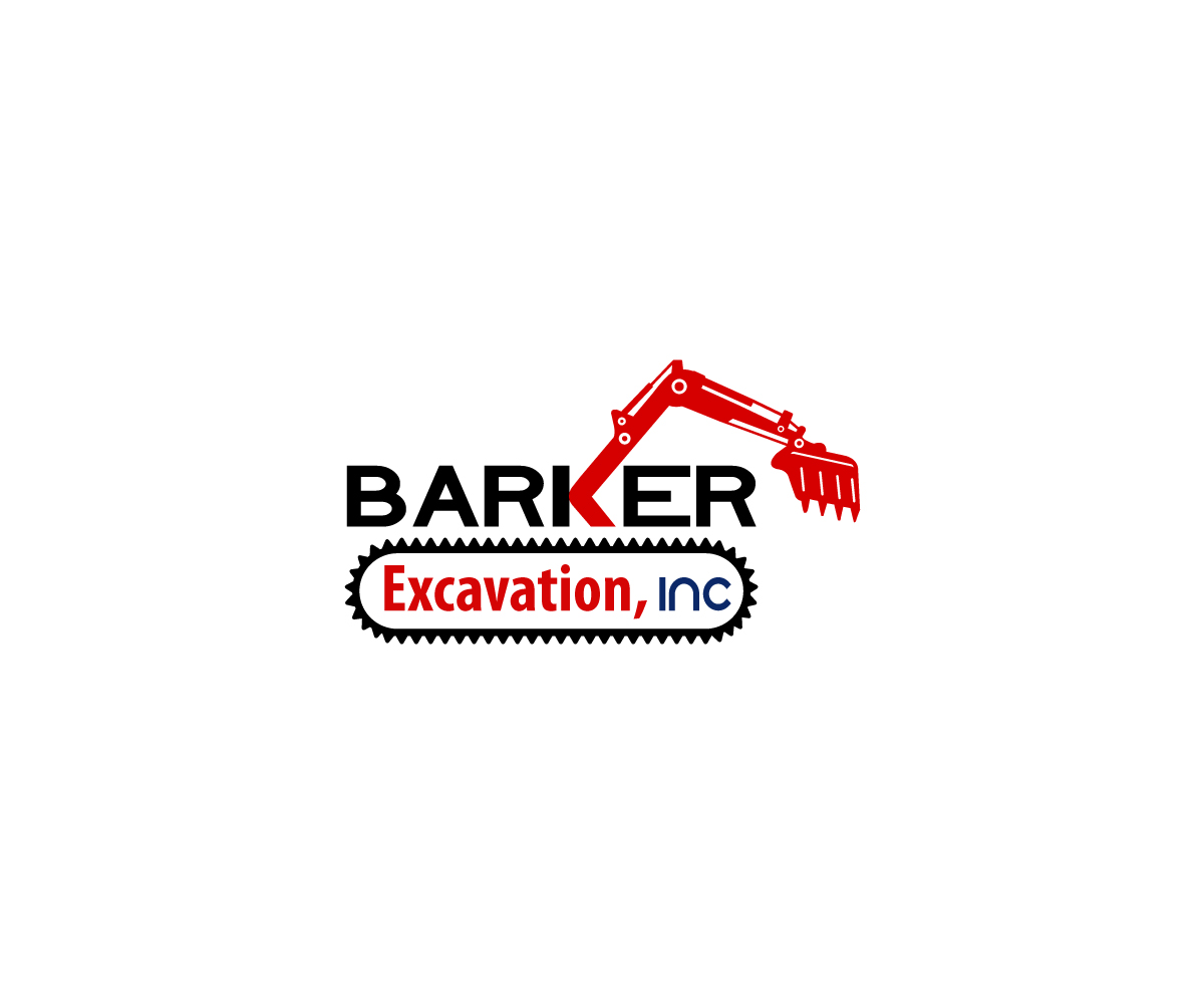 Logo Design by theepz for this project | Design #4772930